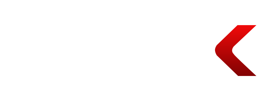 MASK Logo